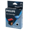 Philips PFA 431 cartouche d'encre noire (d'origine)