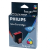 Philips PFA 434 cartouche d'encre couleur (d'origine)