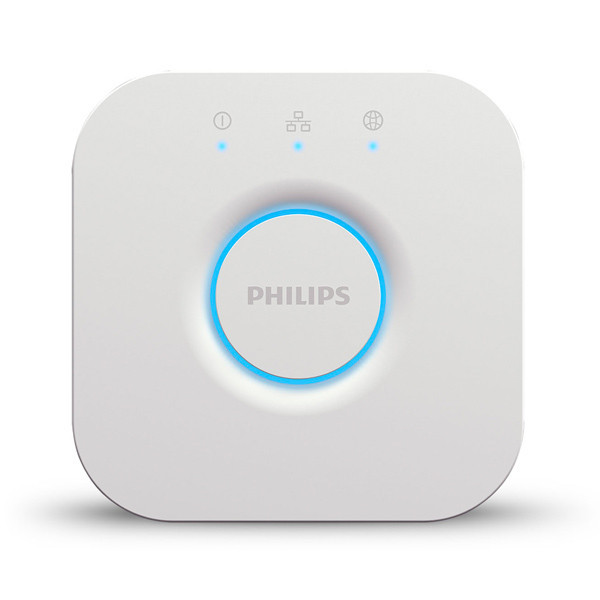 Pont Philips Hue LPH02743 - 1