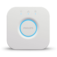 Pont Philips Hue
