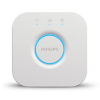 Pont Philips Hue
