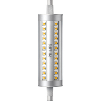 Philips R7S ampoule LED dimmable 14W (100W) LPH00209