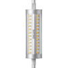 Philips R7S ampoule LED dimmable 14W (100W)