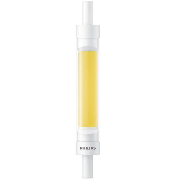 Philips R7S ampoule LED tubulaire 7.2 W (60 W) LPH02637 - 1