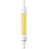 Philips R7S ampoule LED tubulaire 7.2 W (60 W) LPH02637