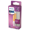 Philips R7S ampoule LED tubulaire 7.2 W (60 W) LPH02637 - 2