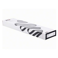 Philips SRC78 ruban encreur noir (d'origine) SRC78 036706