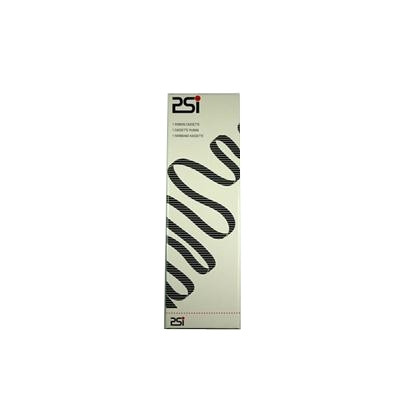 Philips SRC98 ruban encreur noir (d'origine) SRC98 032894 - 1