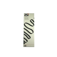 Philips SRC98 ruban encreur noir (d'origine) SRC98 032894