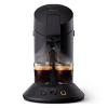Philips Senseo Original Plus Machine à café CSA2160 098372