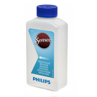 Philips Senseo détartrant (250 ml) SPH04003