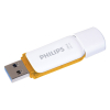 Philips USB 3.0 stick Snow 128GB