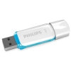 Philips clé USB 2.0 Snow 16Go