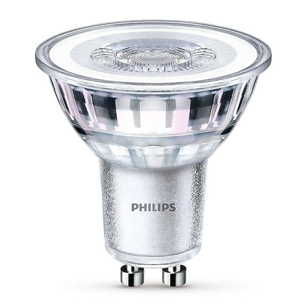 Philips spot LED GU10 | 4000K | 3,5 W (35 W) LPH00201 - 1