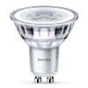 Philips spot LED GU10 | 4000K | 4,6 W (50 W)