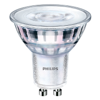 Philips spot LED GU10 | 4000K | Dimmable | 4W (50W) LPH00207