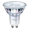 Philips spot LED GU10 | 4000K | Dimmable | 4W (50W) LPH00207 - 1