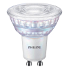 Philips spot LED GU10 WarmGlow dimmable 2,6 W (35 W) LPH01391 - 1