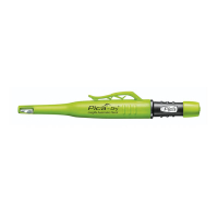 Pica 3030 Dry crayon de marquage 330251