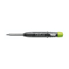 Pica 3030 Dry crayon de marquage 330251 - 2