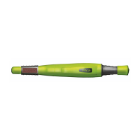 Pica 6060 Big Dry crayon de marquage 330250