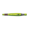 Pica 6060 Big Dry crayon de marquage 330250 - 1