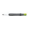 Pica 6060 Big Dry crayon de marquage 330250 - 2
