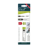 Pica 7030/SB Fine-Dry HB recharge (24 pièces) 330258