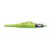 Pica 7070/SB Fine-Dry marqueur 330255 - 1