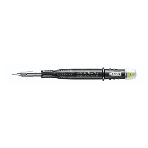 Pica 7070/SB Fine-Dry marqueur 330255 - 2