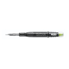 Pica 7070/SB Fine-Dry marqueur 330255 - 2