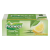 Pickwick Green Tea Lemon thé (100 pièces)