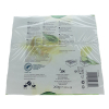 Pickwick Green Tea Lemon thé avec enveloppe (100 pièces) 421002 - 3