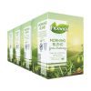 Pickwick Morning Blend Green Awakening thé vert  (4 x 15 pièces) 422789 - 1