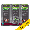 Offre : 2x Pickwick Professional thé Earl Grey (3 x 25 pièces) 404325 - 1