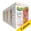 Offre : 2x Pickwick Super Blends Energy (4 x 15 pièces) 423621 - 1
