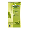 Pickwick Professional Green Tea Pure (3 x 25 pièces)  421009 - 2