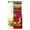 Pickwick Professional Minty Morocco thé (3 x 25 pièces)  421017 - 2