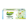 Pickwick Professional Starmint thé menthe avec emballage individuel (100 pièces)