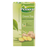 Pickwick Professional Tea Ginger & Lemongrass (3 x 25 pièces)  421030 - 2
