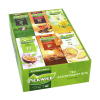 Pickwick Professional Tea Top 6 séléction de thés (150 pièces) 423572 - 2