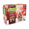 Pickwick Professional Winterglow thé (3 x 25 pièces)