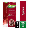 Pickwick Professional Winterglow thé (3 x 25 pièces)  421015 - 2