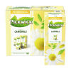 Pickwick Professional thé camomille (3 x 25 pièces)