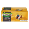 Pickwick Professional thé de Ceylan (100 pièces)  421028 - 1
