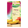 Pickwick Professional thé mangue (3 x 25 pièces)  421022 - 2