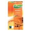 Pickwick Professional thé rooibos original (3 x 25 pièces)  421012 - 2