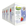 Pickwick Super Blends Relax (4 x 15 pièces)