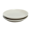 Pickwick repose-sachet de thé (6 pièces) - blanc 404407 - 2