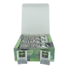 Pickwick thé anglais sans enveloppe (100 pièces) 421001 - 2